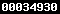 Web
Analytics