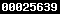 Web Analytics