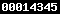 Web
Analytics Made Easy - StatCounter