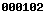 Web
Analytics