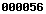 Web
Analytics
