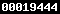 web counter