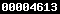 Web
Analytics