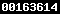 hit counter