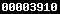 Web
Analytics