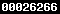 free hit
counter