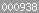 Web
Analytics