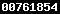 Web
Analytics