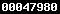 Web
Analytics Made Easy - StatCounter