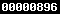 Web
Analytics