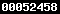 Web Analytics