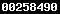 Web Analytics Made Easy - StatCounter