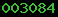 Web
Analytics