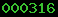 Web
Analytics