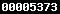 Web
Analytics