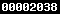 Web
Analytics