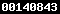 Web
Analytics Made Easy - StatCounter
