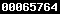 Web
Analytics