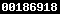 Web Analytics