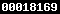 Web
Analytics