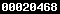 free hit
counter