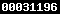 web analytics