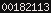 Web Analytics