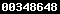 counter on blogger
