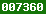 Web
Analytics