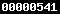 Web
Analytics