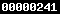 Web
Analytics