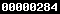 Web Analytics