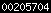 Web Analytics