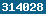 Web
Analytics