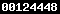Web
Analytics