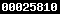 Web
Analytics