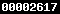Web
Analytics