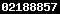 View My Stats