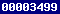 Web
Analytics