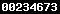 Web
Analytics