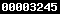 web
counter
