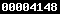 Web
Analytics