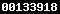 Web
Analytics