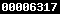 Web
Analytics Made Easy - StatCounter