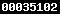 Web 

Analytics