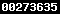 free
web stats