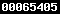 joomla statistics