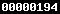 Web
       Analytics