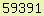 Web
Analytics