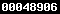 Web
Analytics